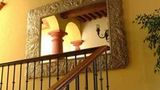 <b>La Morada Lobby</b>