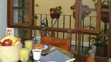 <b>La Morada Suite</b>