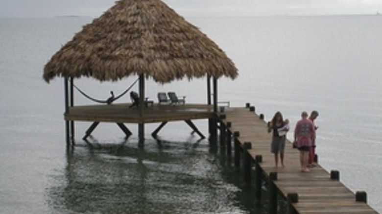 <b>Maya Beach Hotel and Bistro Other</b>