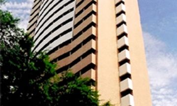 Hotel Fortaleza