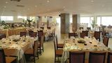 Vila Petra Aparthotel Banquet