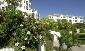 Vila Petra Aparthotel