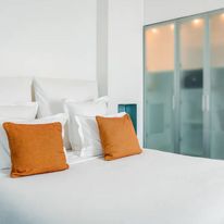 1K Hotel Paris