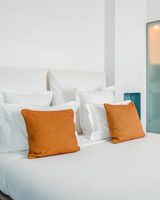 1K Hotel Paris