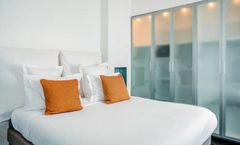 1K Hotel Paris