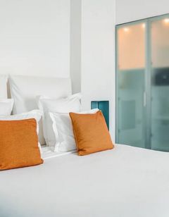 1K Hotel Paris