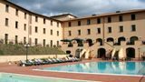 Park Hotel le Fonti Pool