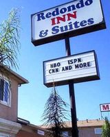 Redondo Inn & Suites
