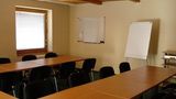 <b>Hotel Popelka Meeting</b>