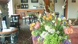 Clatskanie River Inn Lobby