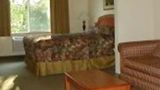 Clatskanie River Inn Room