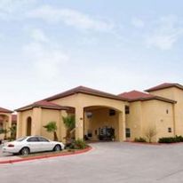 Texas Inn & Suites Rio Grande Valley