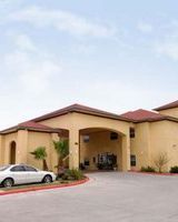 Texas Inn & Suites Rio Grande Valley