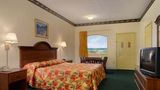 <b>Texas Inn & Suites Rio Grande Valley Room</b>