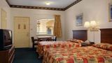 <b>Texas Inn & Suites Rio Grande Valley Suite</b>