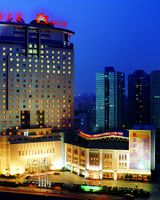 Chang An Grand Hotel