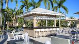 Bahia Principe Grand Punta Cana Bar/Lounge