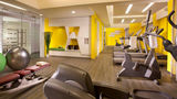 <b>Citadines Biyun Shanghai Health</b>