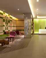 Citadines Biyun Shanghai
