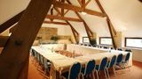 Saint Malo Hotel Golf & Country Club Meeting
