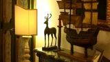 Chiaia Hotel de Charme Lobby
