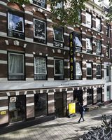 The Arcade Hotel