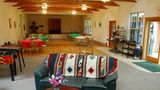Valley Brook Inn & Cottages Banquet