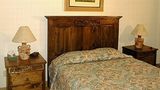 <b>Canyon Rose Suites Room</b>