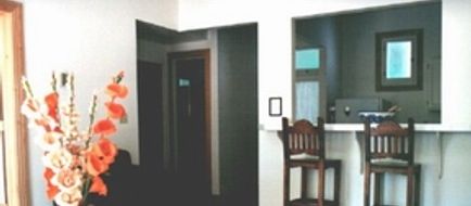 Canyon Rose Suites Suite