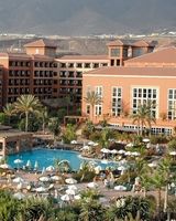 H10 Costa Adeje Palace