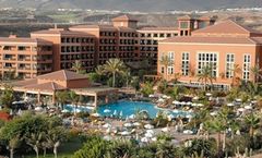 H10 Costa Adeje Palace