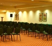 H10 Costa Adeje Palace Meeting