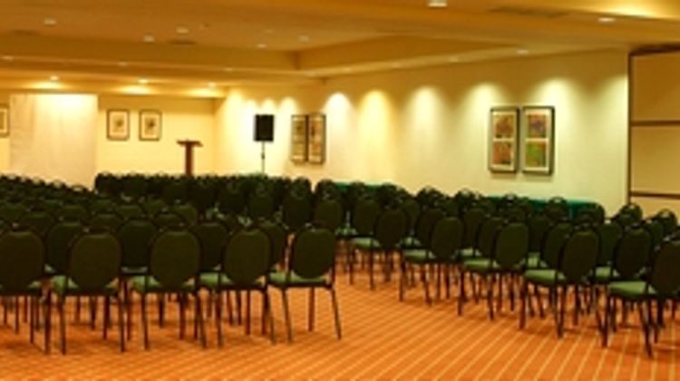 H10 Costa Adeje Palace Meeting