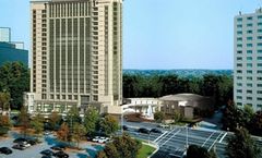 InterContinental Buckhead Atlanta