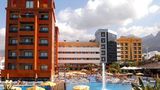 <b>Hotel Be Live La Nina Exterior</b>