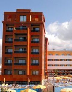 Hotel Be Live La Nina