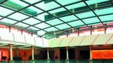 <b>Hotel Be Live La Nina Lobby</b>