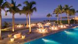 Dreams Los Cabos Suites Golf Resot & Spa Banquet