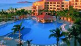 Dreams Los Cabos Suites Golf Resot & Spa Exterior