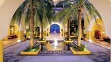 Dreams Los Cabos Suites Golf Resot & Spa Lobby