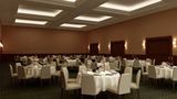 Dreams Los Cabos Suites Golf Resot & Spa Meeting