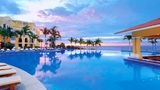 Dreams Los Cabos Suites Golf Resot & Spa Pool