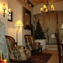 Hotel Stari Grad