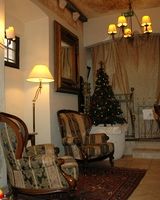 Hotel Stari Grad