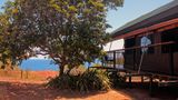 Kooljaman at Cape Leveque Exterior