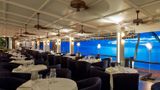 Lone Star Hotel Restaurant