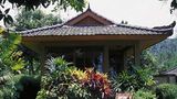 The Damai Lovina Villas Exterior