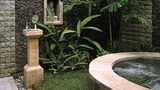 The Damai Lovina Villas Health
