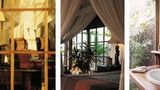 The Damai Lovina Villas Room