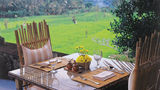 Wapa di Ume Resort & Spa Banquet